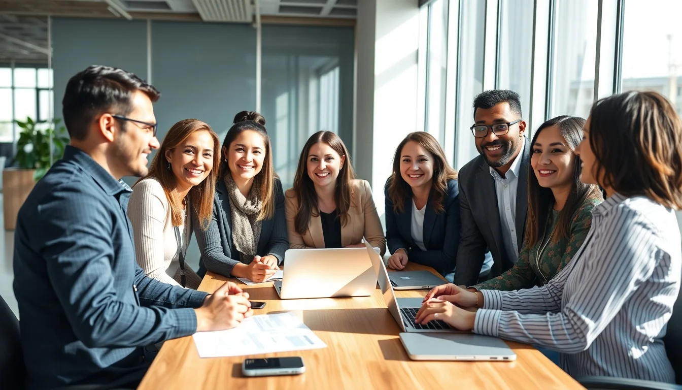 About story main image