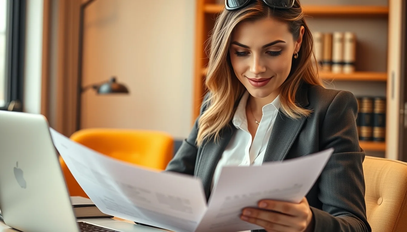 About story secondary image