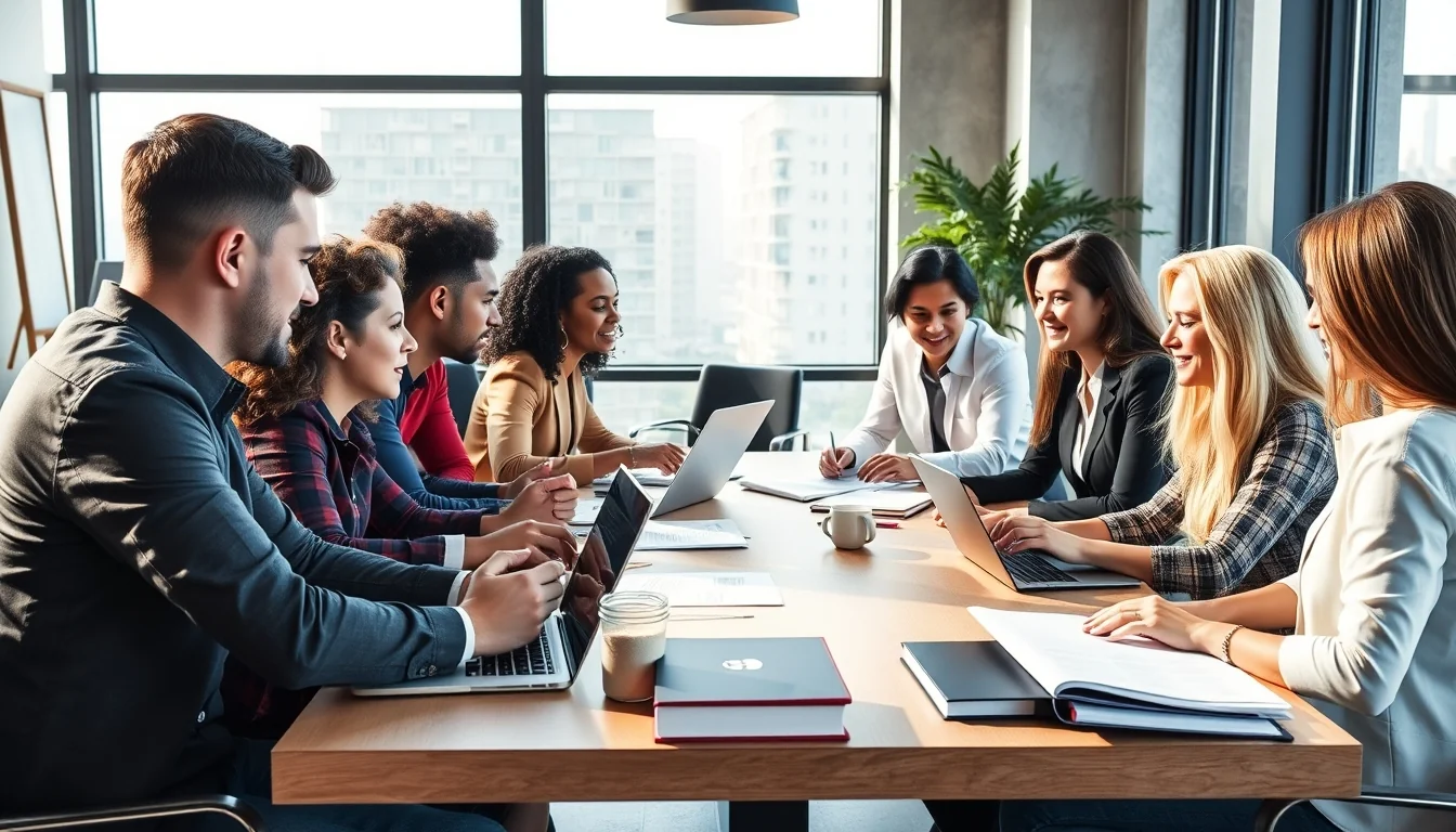 Primary pricing visual