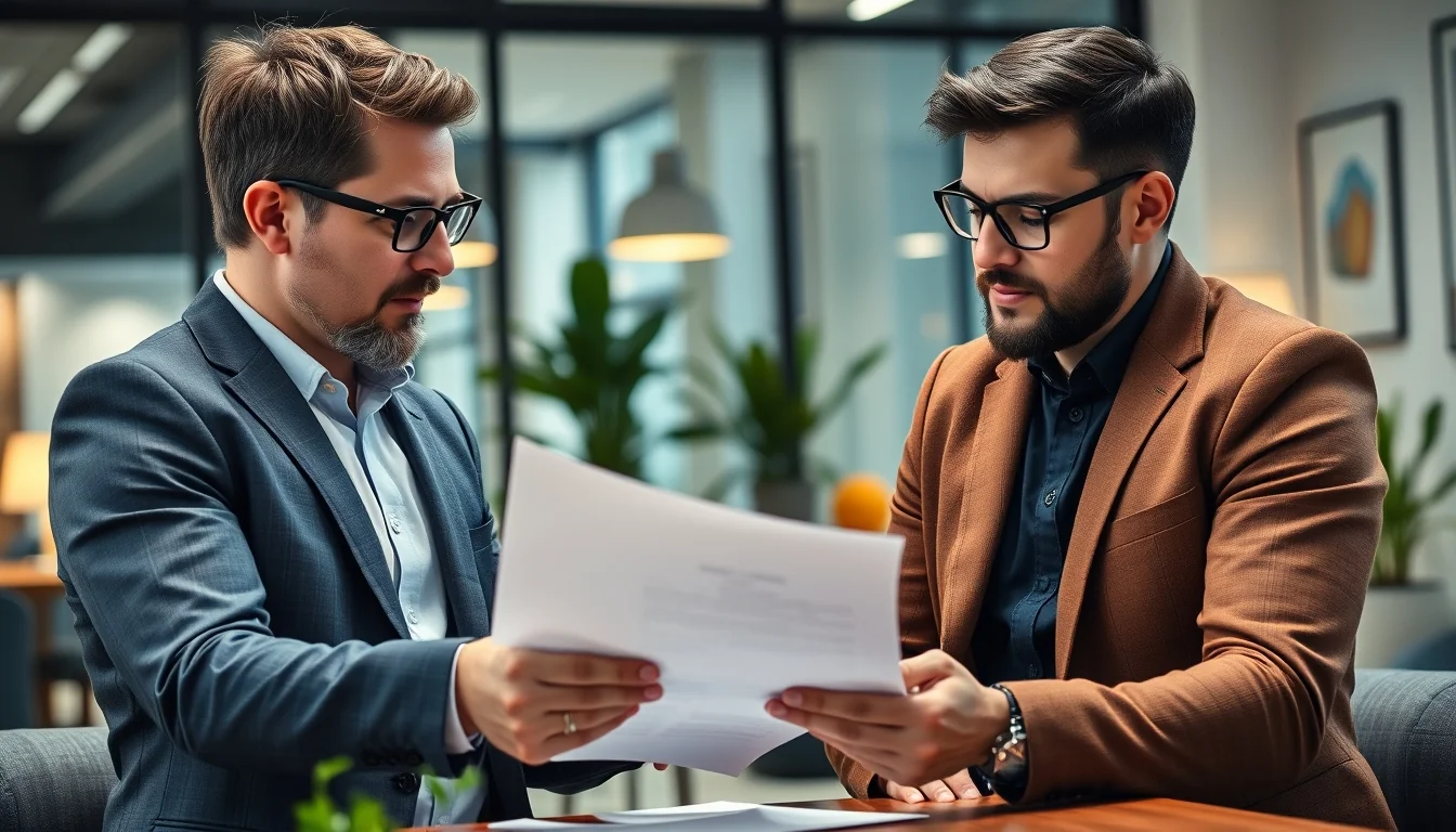 Secondary pricing visual