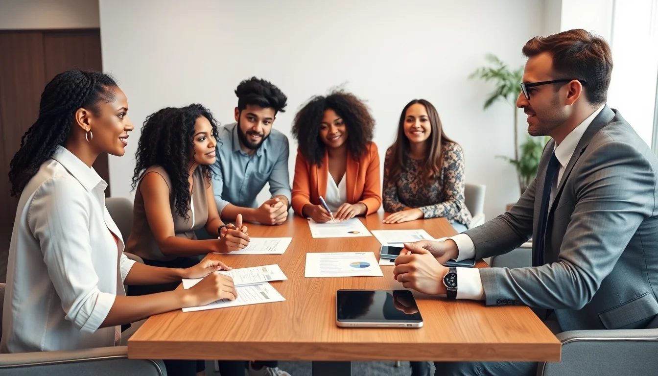 Featured plan visual